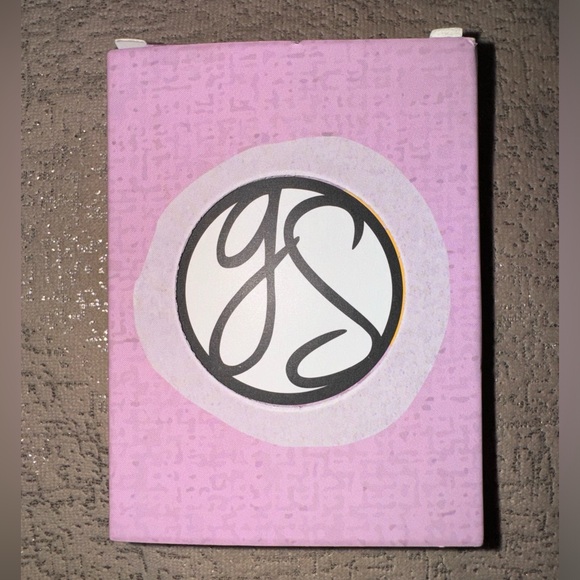 Gemma Simone Presley Two
Necklace Layering Set - Picture 4 of 9